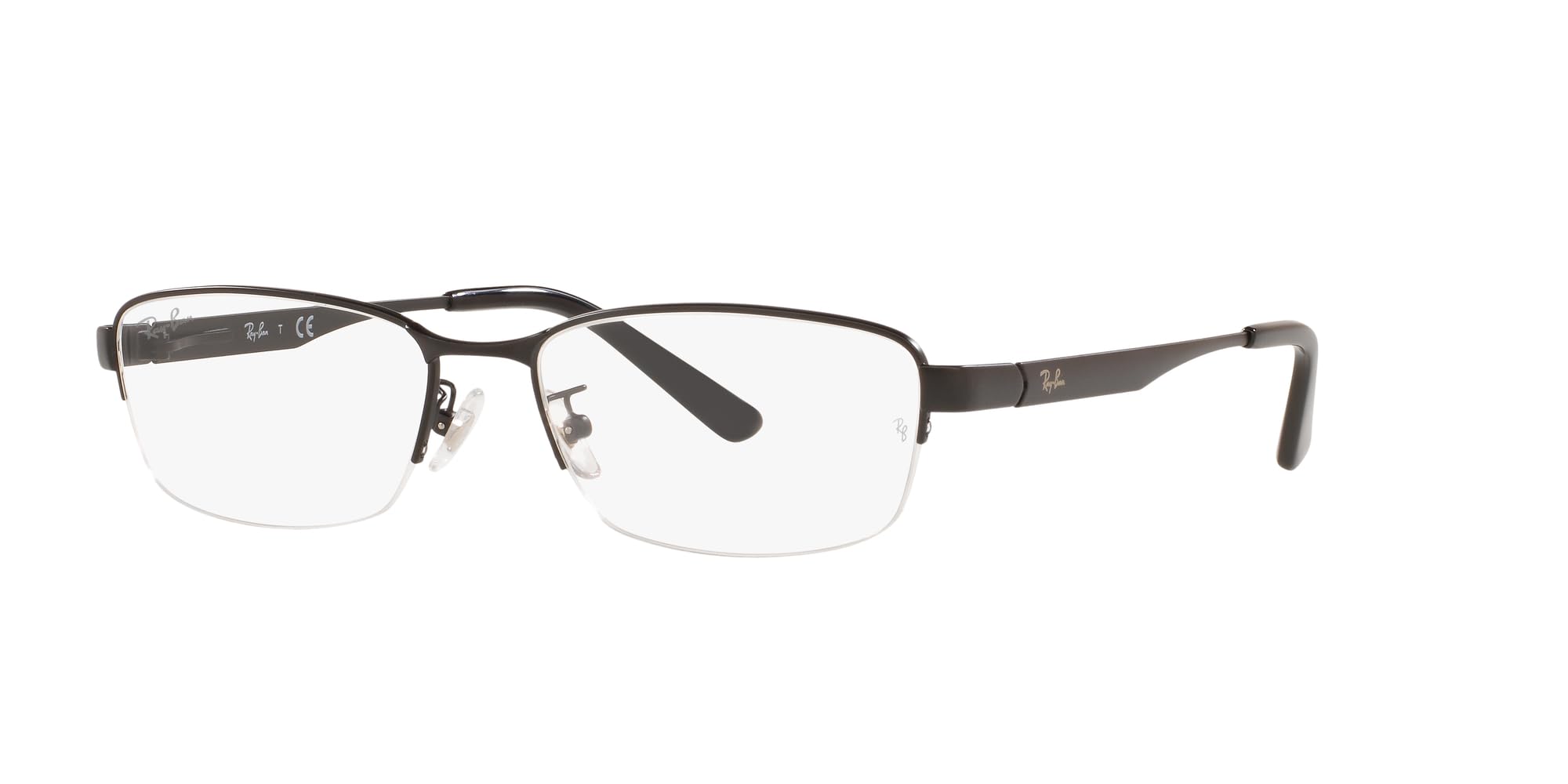 レイバン RX6453D-2503 ライトブルー調光サングラス ケース無し Ray-Ban レイバン RX5345D 53サイズ ネオアートグレー 調光